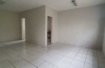Sala comercial à venda na rua catequese, 845, vila guiomar, santo andré, 37 m2 por r$ 180.000