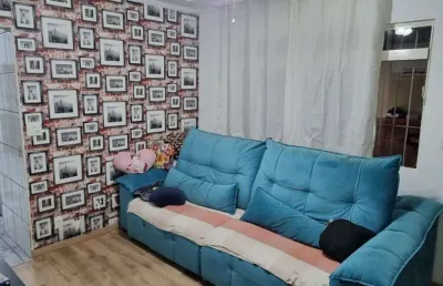 Casa com 2 quartos à venda na rua jabaquara, 152, paraíso, santo andré, 201 m2 por r$ 1.480.000