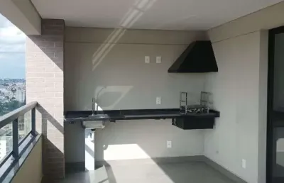 Cobertura com 3 quartos à venda na rua joão ribeiro, 1031, campestre, santo andré, 323 m2 por r$ 3.392.000