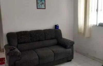 Casa com 2 quartos à venda na rua xerentes, 26, jardim stella, santo andré, 115 m2 por r$ 600.000