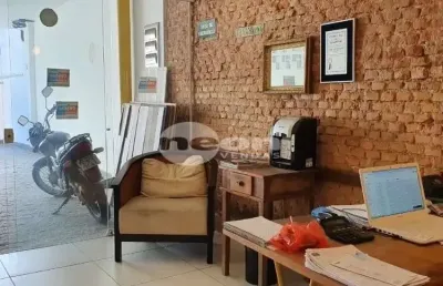 Casa com 3 quartos à venda na pires do rio, 43, vila gilda, santo andré, 195 m2 por r$ 785.000