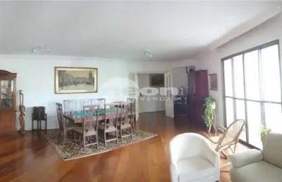 Apartamento com 3 quartos à venda na rua das palmeiras, 370, jardim, santo andré, 200 m2 por r$ 1.200.000