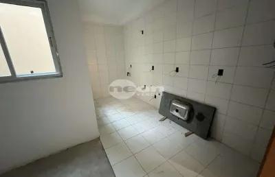 Cobertura com 2 quartos à venda na rua grã-bretanha, 150, vila príncipe de gales, santo andré, 84 m2 por r$ 365.000