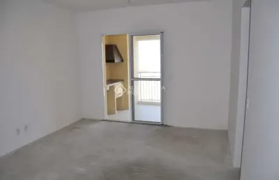 Apartamento com 3 quartos à venda na rua cristóvão colombo, 600, vila américa, santo andré, 82 m2 por r$ 710.000