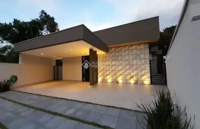 Casa em condomínio fechado com 4 quartos à venda na aprovada, 717, condomínio costa do sol, bertioga, 184 m2 por r$ 4.500.000