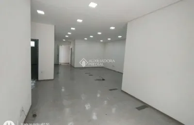 Casa comercial à venda na rua alcides de queirós, 162, casa branca, santo andré, 164 m2 por r$ 1.349.900