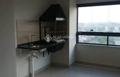 Apartamento com 3 quartos à venda na rua doutor messuti, 339, vila bastos, santo andré, 117 m2 por r$ 1.609.000