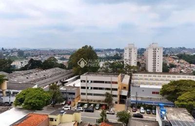 Barracão / galpão / depósito à venda na avenida sete de setembro, 1240, centro, diadema, 2940 m2 por r$ 7.900.000