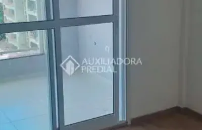 Apartamento com 2 quartos à venda na rua das figueiras, 2496, campestre, santo andré, 60 m2 por r$ 620.000