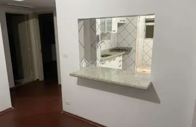 Apartamento com 2 quartos à venda na rua almirante tamandaré, 451, centro, santo andré, 78 m2 por r$ 420.000