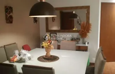Apartamento com 3 quartos à venda na rua pirassununga, 165, vila valparaíso, santo andré, 98 m2 por r$ 545.000