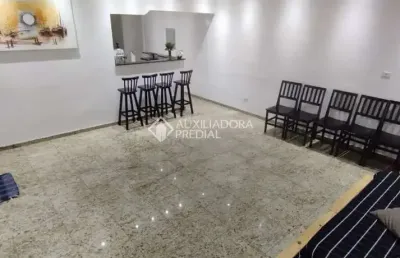 Casa com 3 quartos à venda na rua haia, 58, vila metalúrgica, santo andré, 183 m2 por r$ 1.200.000