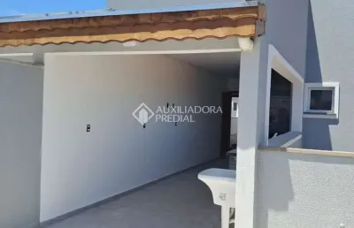 Cobertura com 2 quartos à venda na rua índia, 143, parque oratório, santo andré, 97 m2 por r$ 519.400