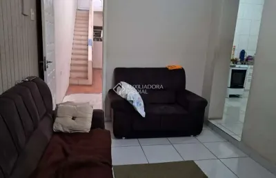 Casa com 2 quartos à venda na são sebastião, 105, vila linda, santo andré, 158 m2 por r$ 529.000