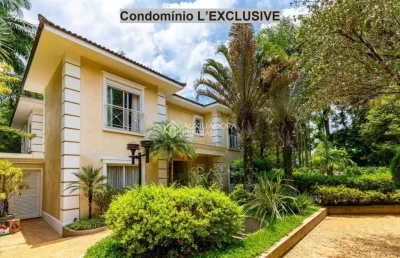 Casa em condomínio fechado com 4 quartos à venda na rua job lane, 811, jardim petrópolis, são paulo, 712 m2 por r$ 7.900.000