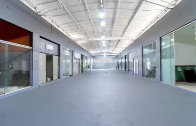 Ponto comercial à venda na avenida brigadeiro luís antônio, 1880, bela vista, são paulo, 700 m2 por r$ 4.200.000