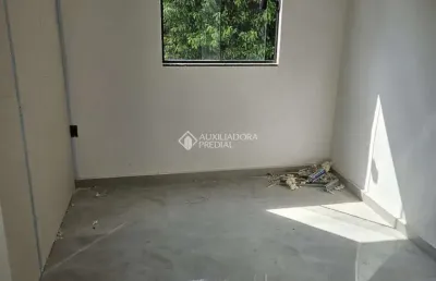 Sala comercial à venda na rua columbia, 1119, parque das nações, santo andré, 76 m2 por r$ 280.000