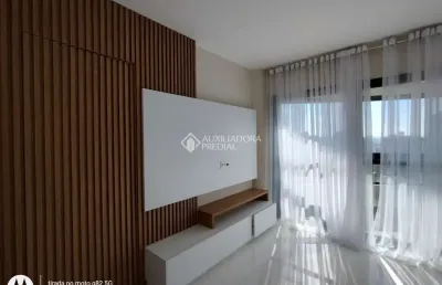 Apartamento com 2 quartos à venda na rua das goiabeiras, 761, jardim, santo andré, 85 m2 por r$ 1.475.000