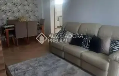 Apartamento com 2 quartos à venda na rua pernambuco, 170, centro, são caetano do sul, 98 m2 por r$ 750.000