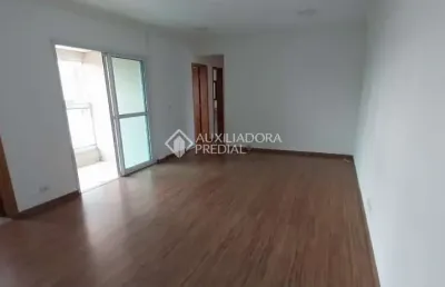 Apartamento com 3 quartos à venda na rua tuiuti, 148, jardim bela vista, santo andré, 81 m2 por r$ 680.000