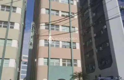 Sala comercial à venda na rua catequese, 1153, vila guiomar, santo andré, 32 m2 por r$ 224.990
