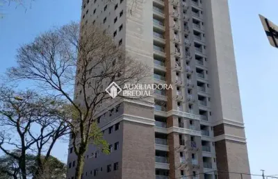 Apartamento com 3 quartos à venda na rua tabaiares, 172, vila assunção, santo andré, 117 m2 por r$ 1.385.500