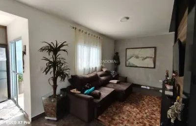 Casa com 3 quartos à venda na rua cavalheiro ernesto giuliano, 151, osvaldo cruz, são caetano do sul, 180 m2 por r$ 1.383.000