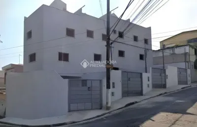 Casa com 3 quartos à venda na travessa arealva, 30, vila helena, santo andré, 139 m2 por r$ 780.000
