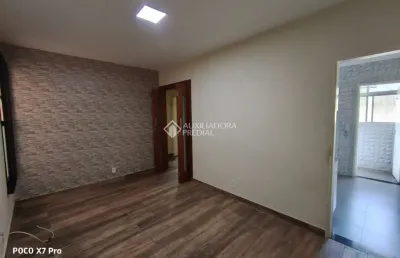Apartamento com 2 quartos à venda na rua caminho do pilar, 1475, vila gilda, santo andré, 65 m2 por r$ 330.000