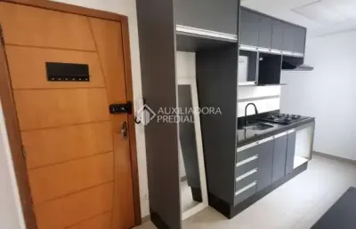 Cobertura com 2 quartos à venda na rua afrânio peixoto, 343, jardim utinga, santo andré, 80 m2 por r$ 402.000