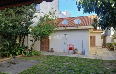 Casa com 2 quartos à venda na rua atibaia, 332, vila valparaíso, santo andré, 222 m2 por r$ 1.800.000