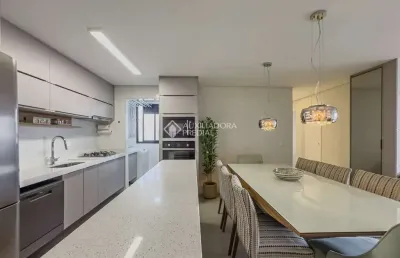 Apartamento com 3 quartos à venda na avenida doutor antônio álvaro, 495, vila assunção, santo andré, 87 m2 por r$ 970.000