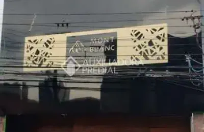 Barracão / galpão / depósito à venda na rua paraíba, 450, centro, são caetano do sul, 560 m2 por r$ 1.756.000