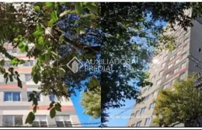 Apartamento com 1 quarto à venda na rua coronel mursa, 56, brás, são paulo, 18 m2 por r$ 256.540