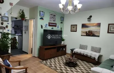 Casa com 2 quartos à venda na major carlos del prete, 25, centro alto, ribeirão pires, 175 m2 por r$ 590.000