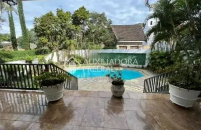 Casa com 5 quartos para alugar na rua carlos maranesi, 221, anchieta, são bernardo do campo, 940 m2 por r$ 17.000