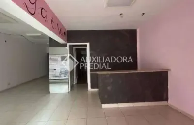 Casa comercial para alugar na rua bela vista, 440, centro, são bernardo do campo, 150 m2 por r$ 4.900