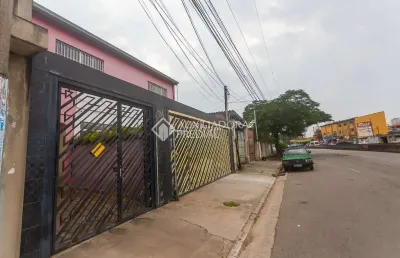 Sala comercial para alugar na avenida das nações, 367, parque novo oratório, santo andré, 30 m2 por r$ 1.200