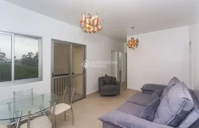 Apartamento com 3 quartos para alugar na avenida dom jaime de barros câmara, 885, planalto, são bernardo do campo, 60 m2 por r$ 2.550