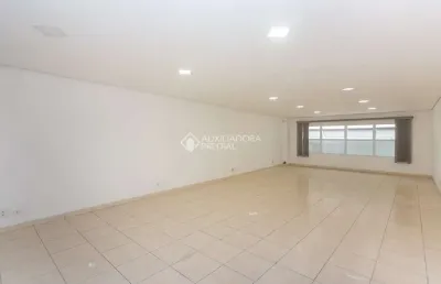 Sala comercial para alugar na rua mediterrâneo, 27, jardim do mar, são bernardo do campo, 61 m2 por r$ 1.800