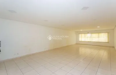 Sala comercial para alugar na rua mediterrâneo, 27, jardim do mar, são bernardo do campo, 61 m2 por r$ 1.800