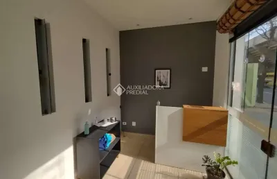 Sala comercial para alugar na rua olavo bilac, 335, jardim olavo bilac, são bernardo do campo, 70 m2 por r$ 3.500