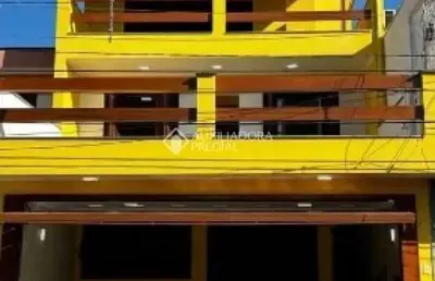 Casa em condomínio fechado com 5 quartos para alugar na walter daré, 50, jordanópolis, são bernardo do campo, 380 m2 por r$ 9.000