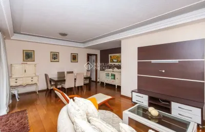 Apartamento com 3 quartos para alugar na rua padre vieira, 306, jardim, santo andré, 156 m2 por r$ 5.558