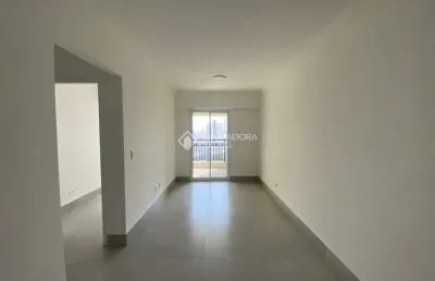 Apartamento com 2 quartos para alugar na rua do cruzeiro, 217, centro, são bernardo do campo, 68 m2 por r$ 3.070