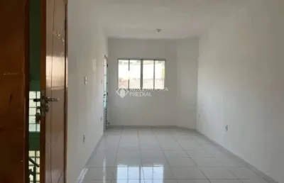 Apartamento com 2 quartos para alugar na rua jaci, 86, jardim stella, santo andré, 70 m2 por r$ 2.244