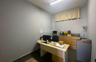 Sala comercial para alugar na rua carlos spera, 52, centro, são bernardo do campo, 15 m2 por r$ 1.100