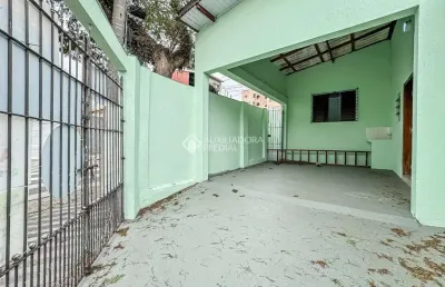 Casa em condomínio fechado com 1 quarto para alugar na rua são bernardo, 100, boa vista, são caetano do sul, 80 m2 por r$ 2.500