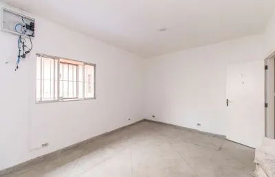 Sala comercial para alugar na alameda são caetano, 1021, santa maria, santo andré, 23 m2 por r$ 1.000