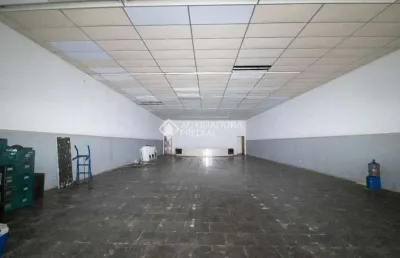 Ponto comercial para alugar na rua havana, 40, parque das américas, mauá, 350 m2 por r$ 22.000